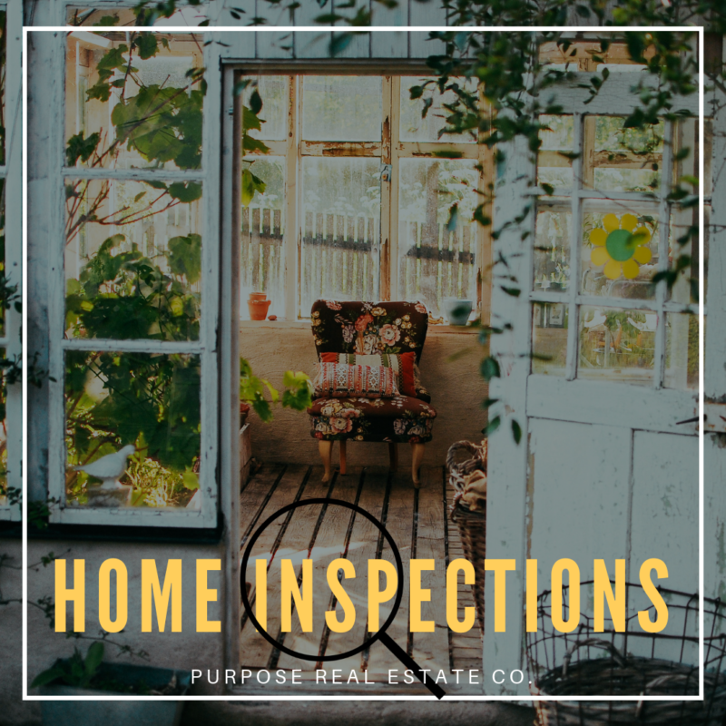 Should You Get A Home Inspection?